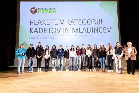 ŠPORTNIK LETA PIVKA 6.3.2026 - Valter Leban-0115